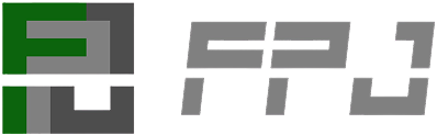 株式会社FPJ