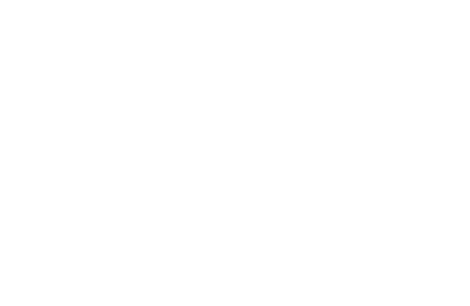 マンション