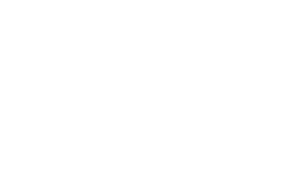 オフィスビル