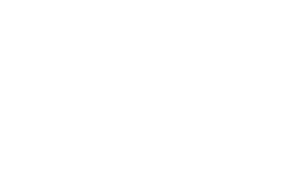商業施設