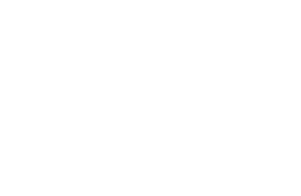 医療・福祉施設